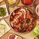 송원족발 이미지