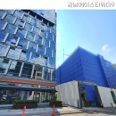 11650-7-10-10 이미지