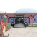 별내뽑기 티스토리