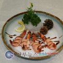 동경횟집 - 경주시 장진길 31 | 동경횟집