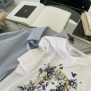 스미스 플라워 이미지