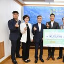 네츄럴원