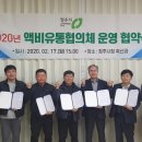 청주유통
