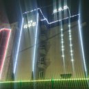 리무진모텔 이미지