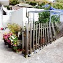 노을가득민박 이미지