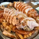 족발꾼송탄점