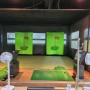 우성스크린 이미지