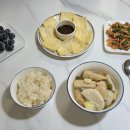 케이맘케어 | 김포 케이맘 산후도우미 이용후기^^