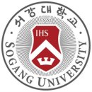 서강기업