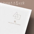 학동북4길 이미지