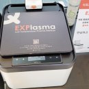 매료네일 문제성전문점 이미지