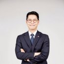 WE부동산중개 이미지