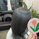 1ST HAIR 이미지
