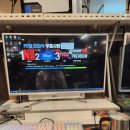 아론 PC방 이미지