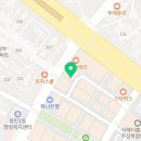싸이매스학원