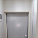 화서문로타리 이미지