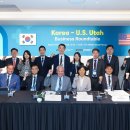 보건메디칼 이미지