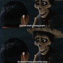 Despicable Me 4 이미지