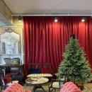 석현길 | [담양] 메타프로방스 주변 브런치 맛집 | 카페드존아웃