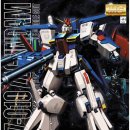 모델박스 이미지