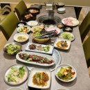 전원숯불 이미지