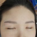 더제이영