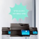 삼성티피에스 이미지