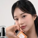 션샤인헤어
