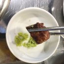 구디 삼겹살 구로디지털단지 고기집 구로 회식 장소로 좋은 김돈이 제주 생근고기 존맛탱