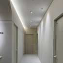 라인정신건강의학과의원 이미지