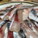 모슬포수산식당 이미지