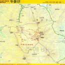 작천농장 이미지