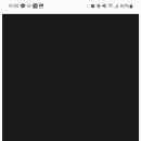 스마트폰 왕초보탈출 이미지