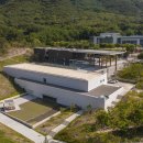 대구간송미술관 이미지