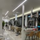 CU옥동점 이미지