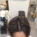 병점역 뒤 이미지