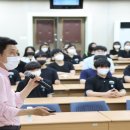 포항제철고등학교 이미지