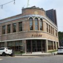 현대연쇄점 이미지