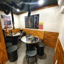 불막열삼 엄궁점 이미지