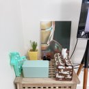 넷플릭스엣홈2