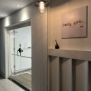 [일산] 일산보컬레슨 '오늘은뮤직 일산점' 일산취미보컬 수업 후기