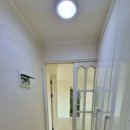 서호동-20 이미지