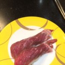 스시누리 이미지