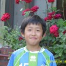 132-금촌2-132 이미지