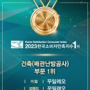 회정금용아파트 이미지