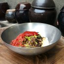 천황식당 이미지