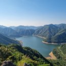 2026년 9월 6일 150차 운암산 등반 (전북 완주) 정기산행 이미지