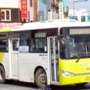 고대1112 이미지