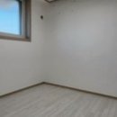 울림공인중개사사무소 이미지