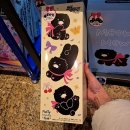 (주)지에스리테일 GS25남포제일점 | 남자친구빼빼로데이선물 고민이라면? 빼빼로 세트 카카오톡 선물하기!